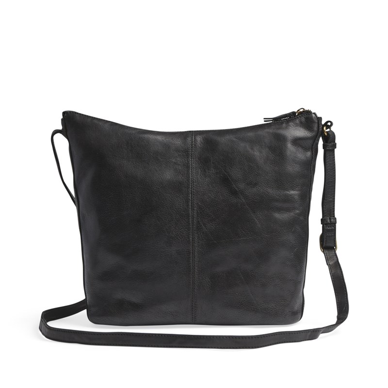 Aura<br>Crossbody Trinidad