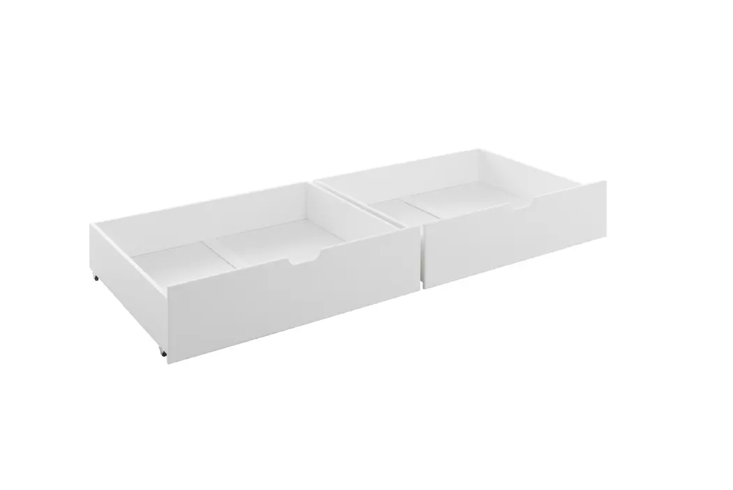 Bettkasten Juletta 2er Set