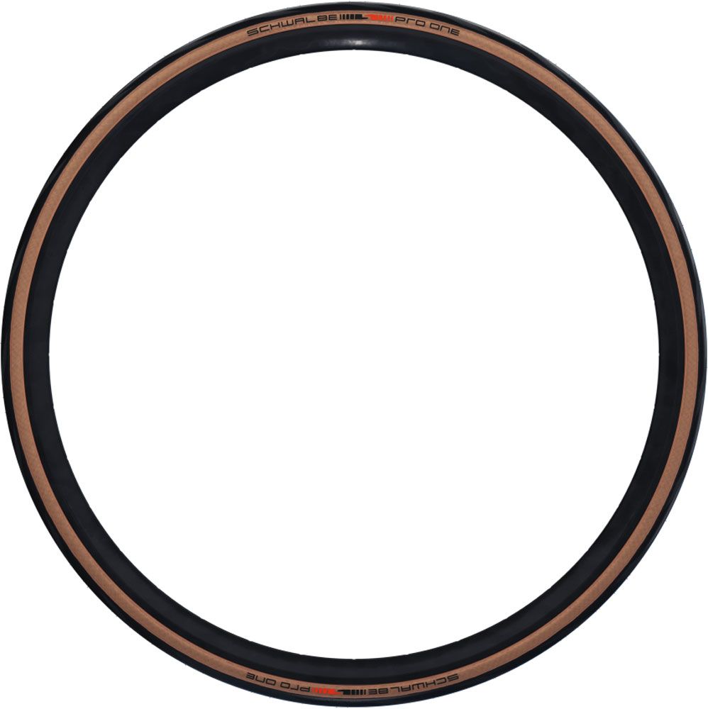 Schwalbe Pro One Evo Super Race 25-622 Addix Faltreifen kaufen | Bike-Discount