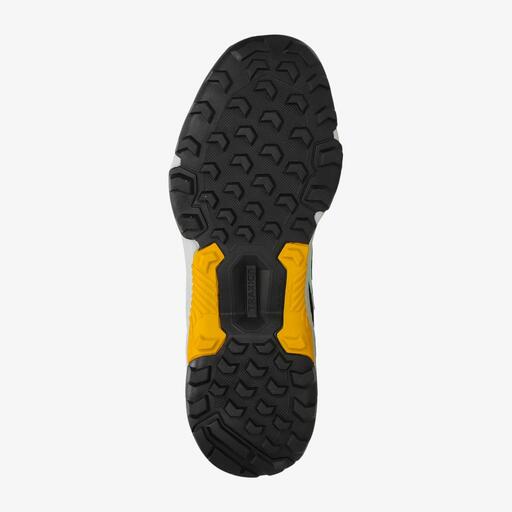 adidas Terrex Eastrail 2w