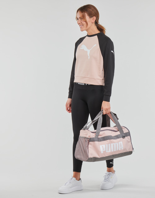 Puma - MODERN SPORT - Noir / Rose