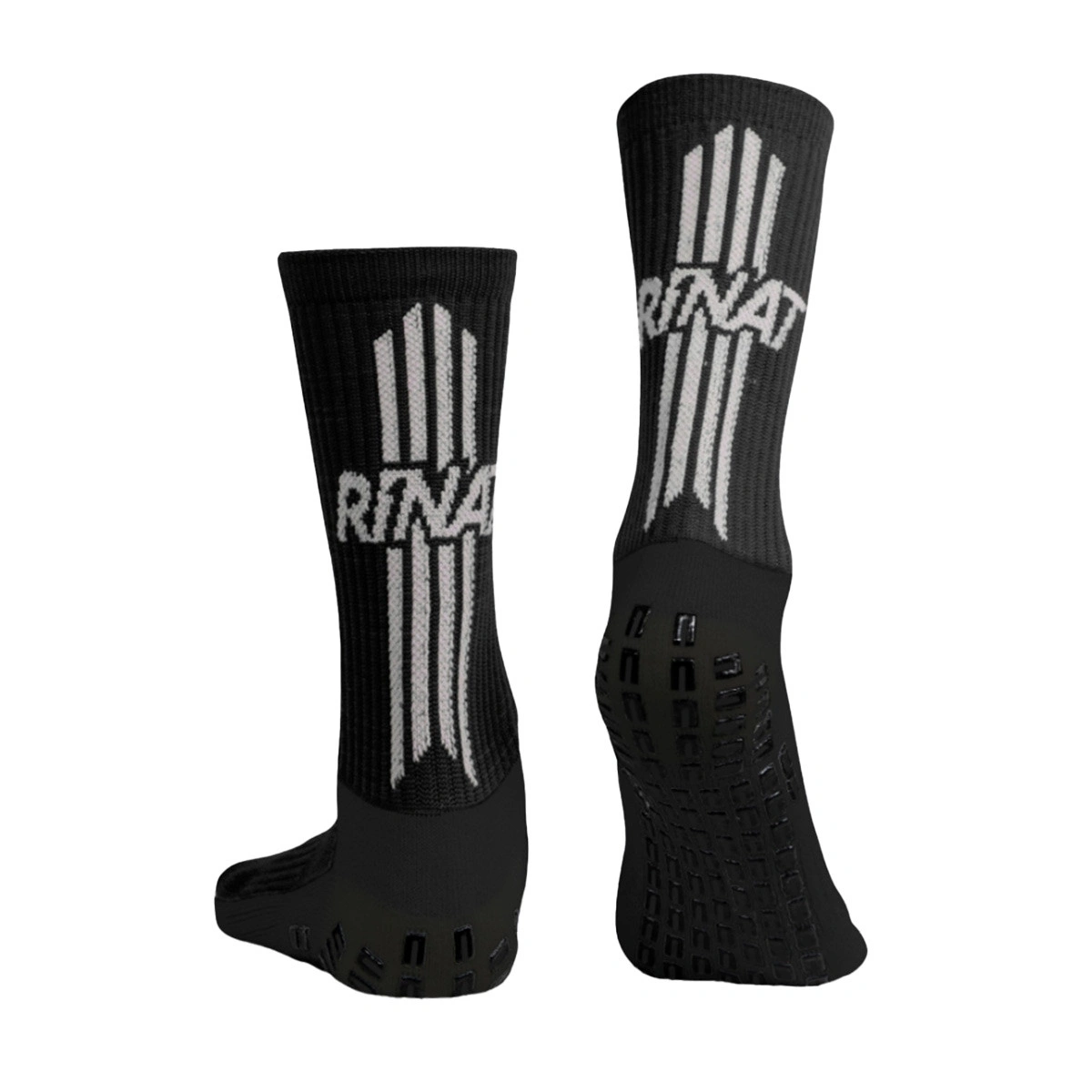 Meias Rinat Antiderrapantes SlipSock