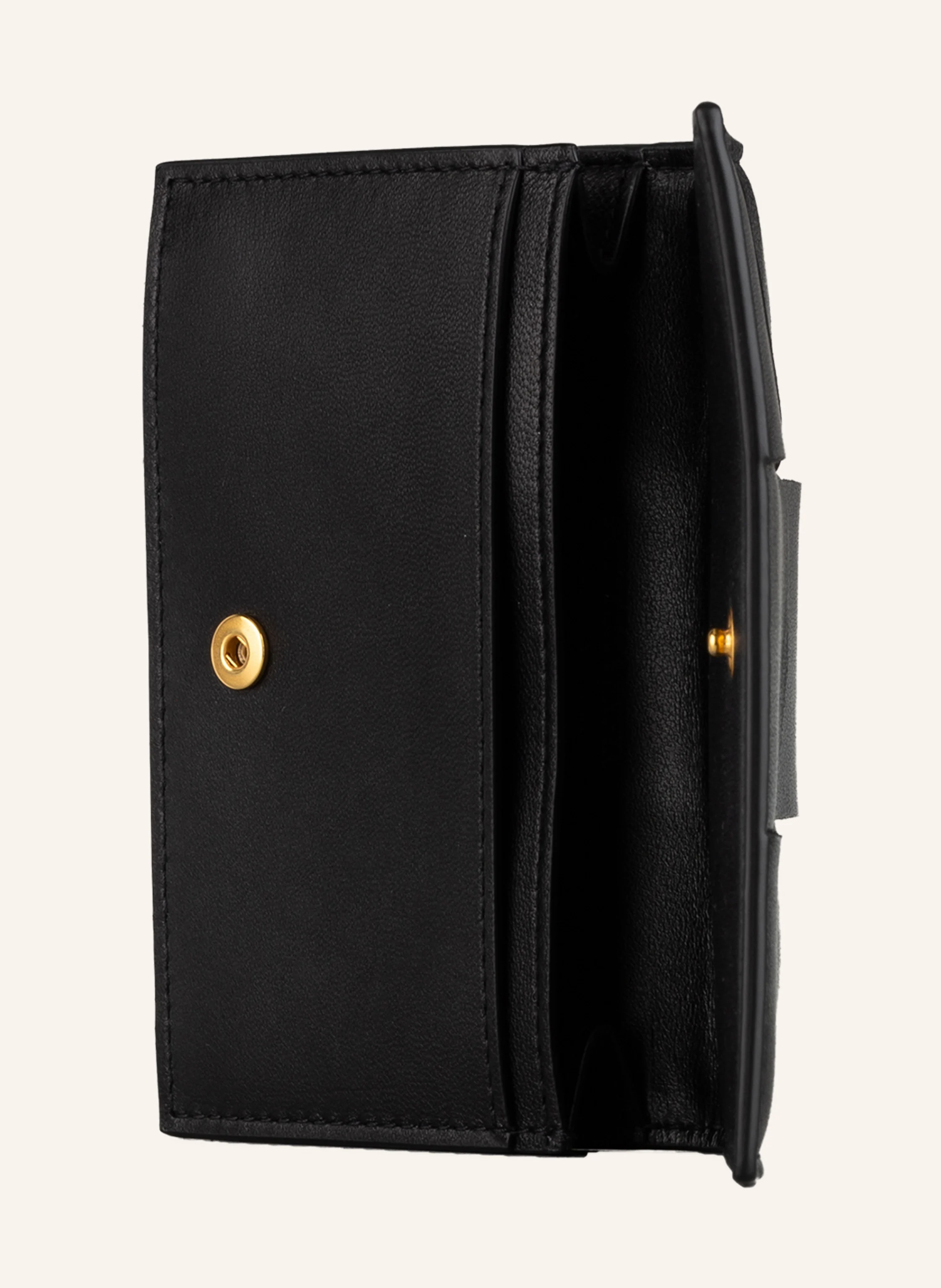 BOTTEGA VENETA Geldbörse