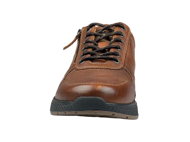 Australian Footwear Hurricane Leather BRUIN