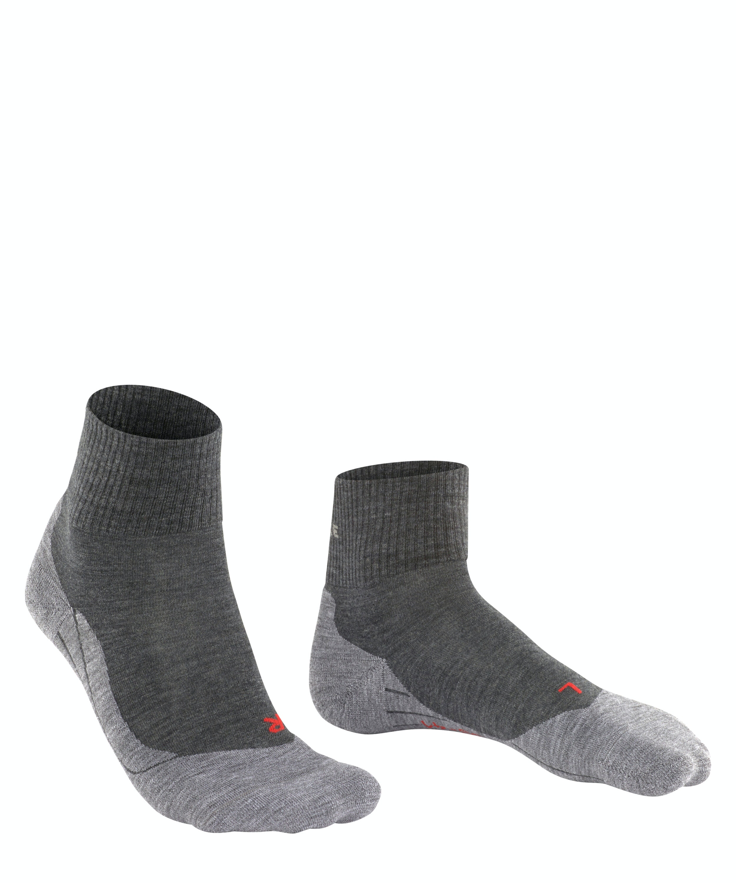 Falke TK 5 Short Men
