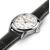 Hamilton Khaki Field Murph H70405710