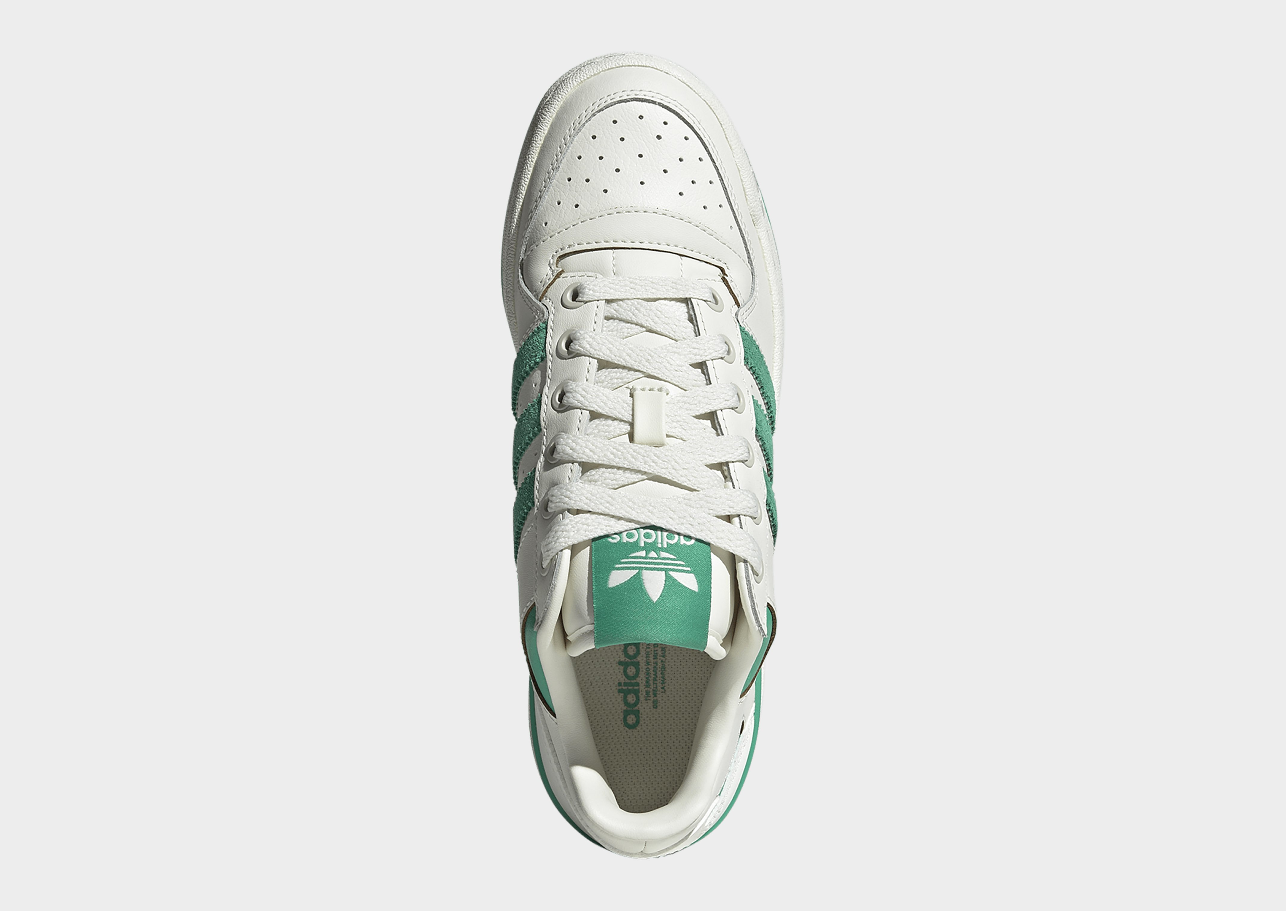 adidas Originals Chaussure Forum Bold
