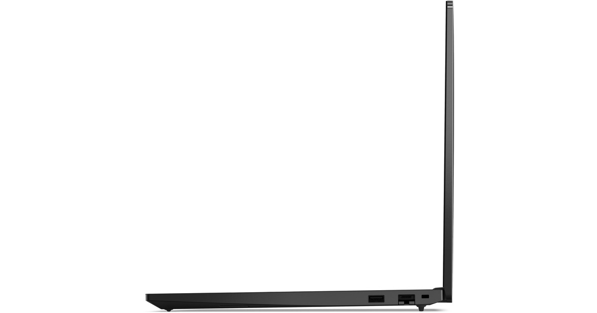 LenovoThinkPad E16 Gen 2 (21M5002UMH) 16