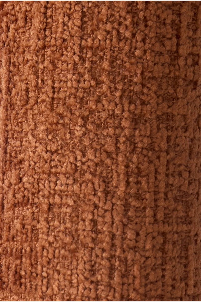 SOLO CHENILLE stoffprøve
