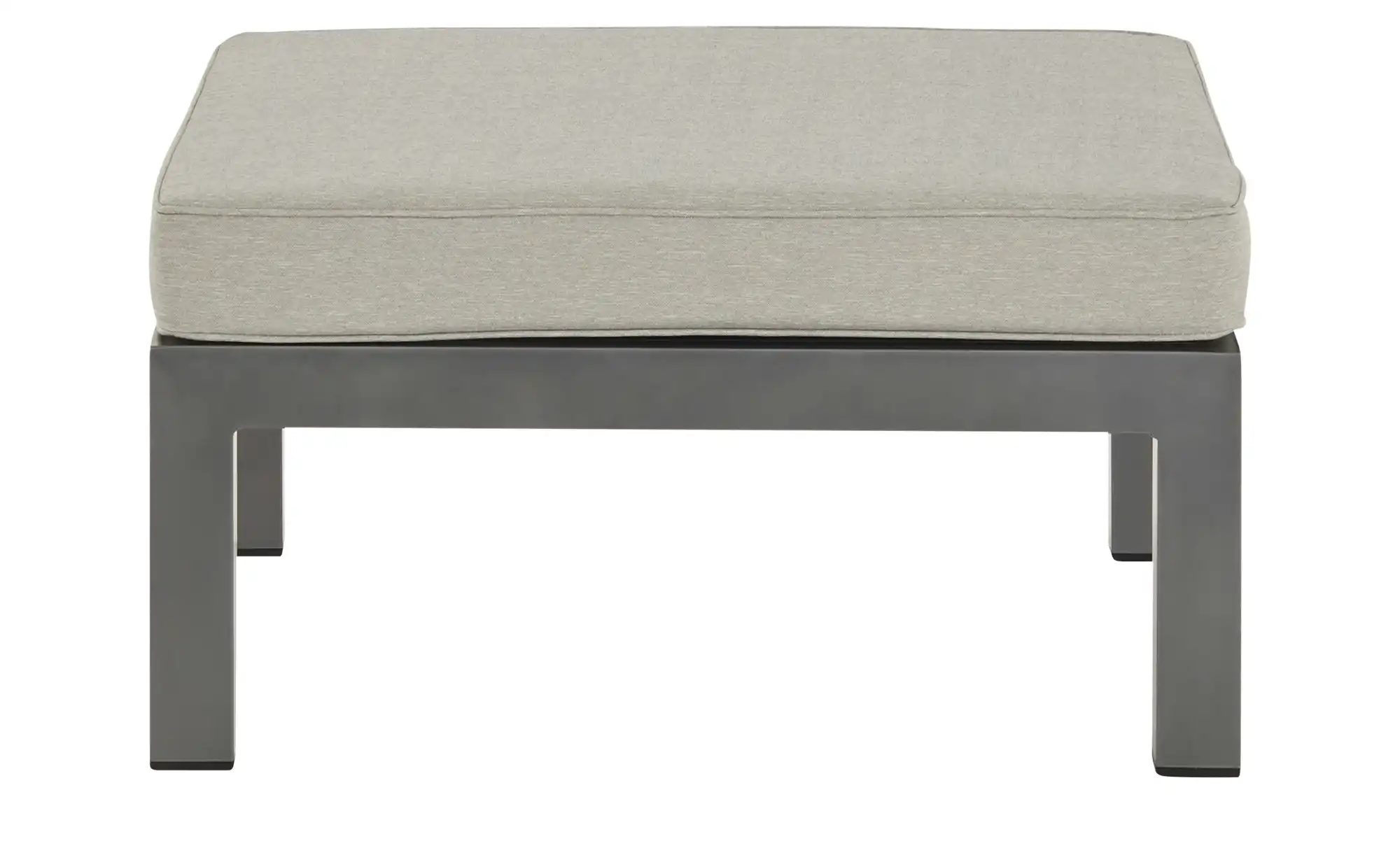 KHG Ottomane/ Hocker Seattle