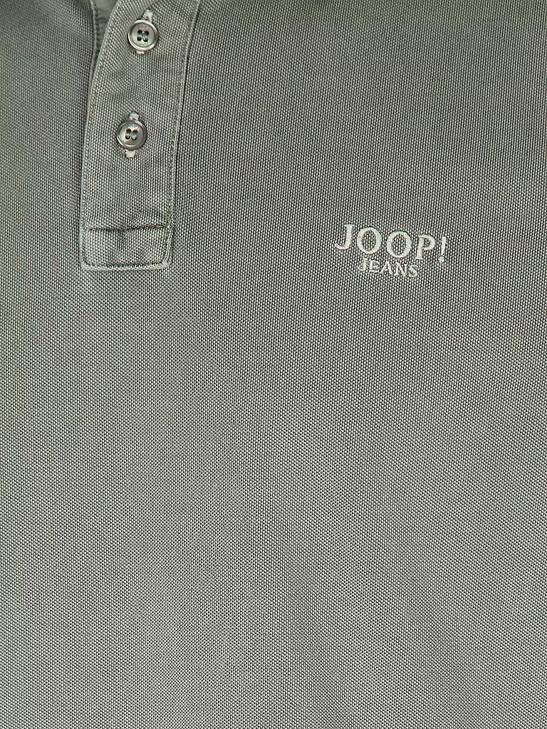 JOOP Poloshirt AMBROSIO olive