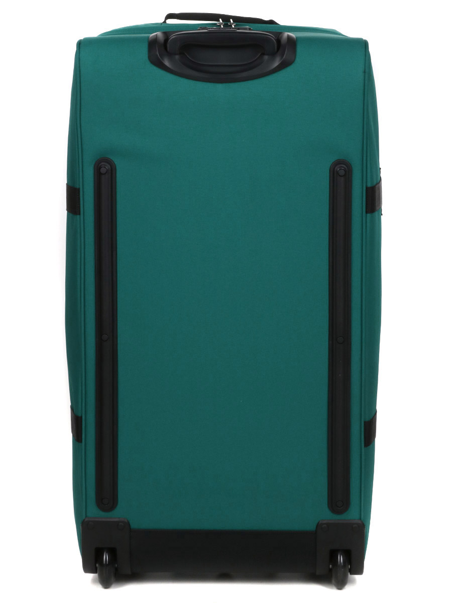 Sac de voyage Eastpak Tranverz L - 79 cm