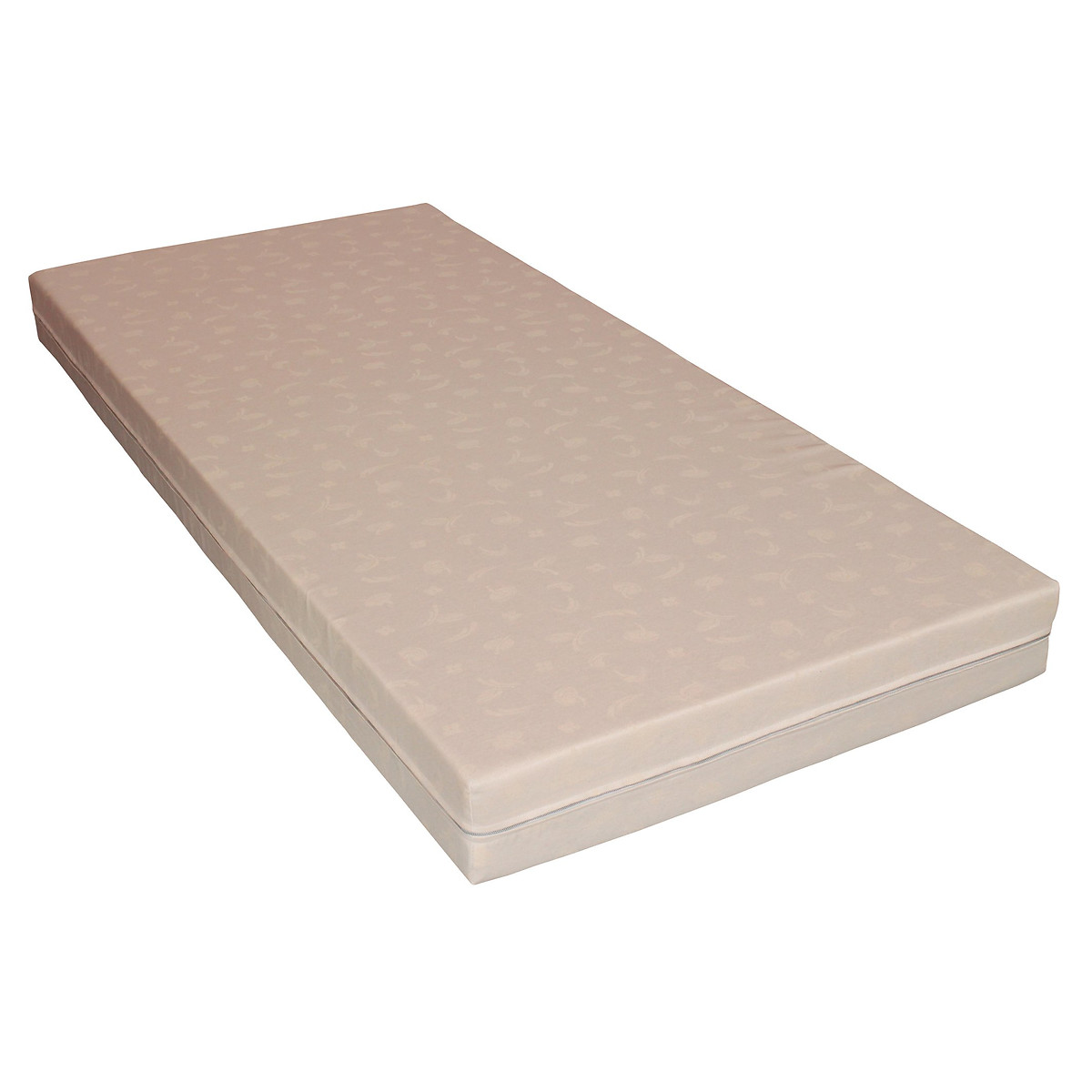 LA REDOUTE INTERIEURS<br>Colchão de espuma recuperável, HR Collectivités