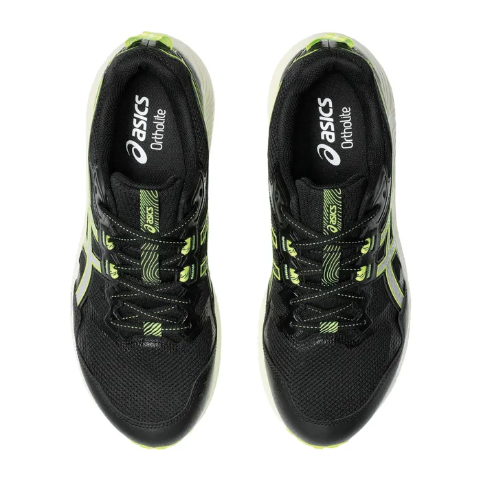 Asics Gel-Sonoma 7 Trailrunningschoenen Heren