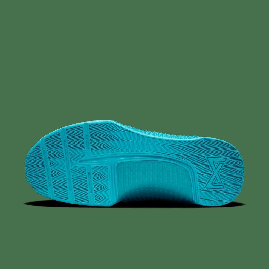 Nike Metcon 9 AMP