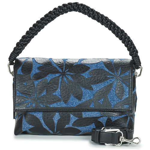 Desigual - ONYX VENECIA 2.0 - Bleu