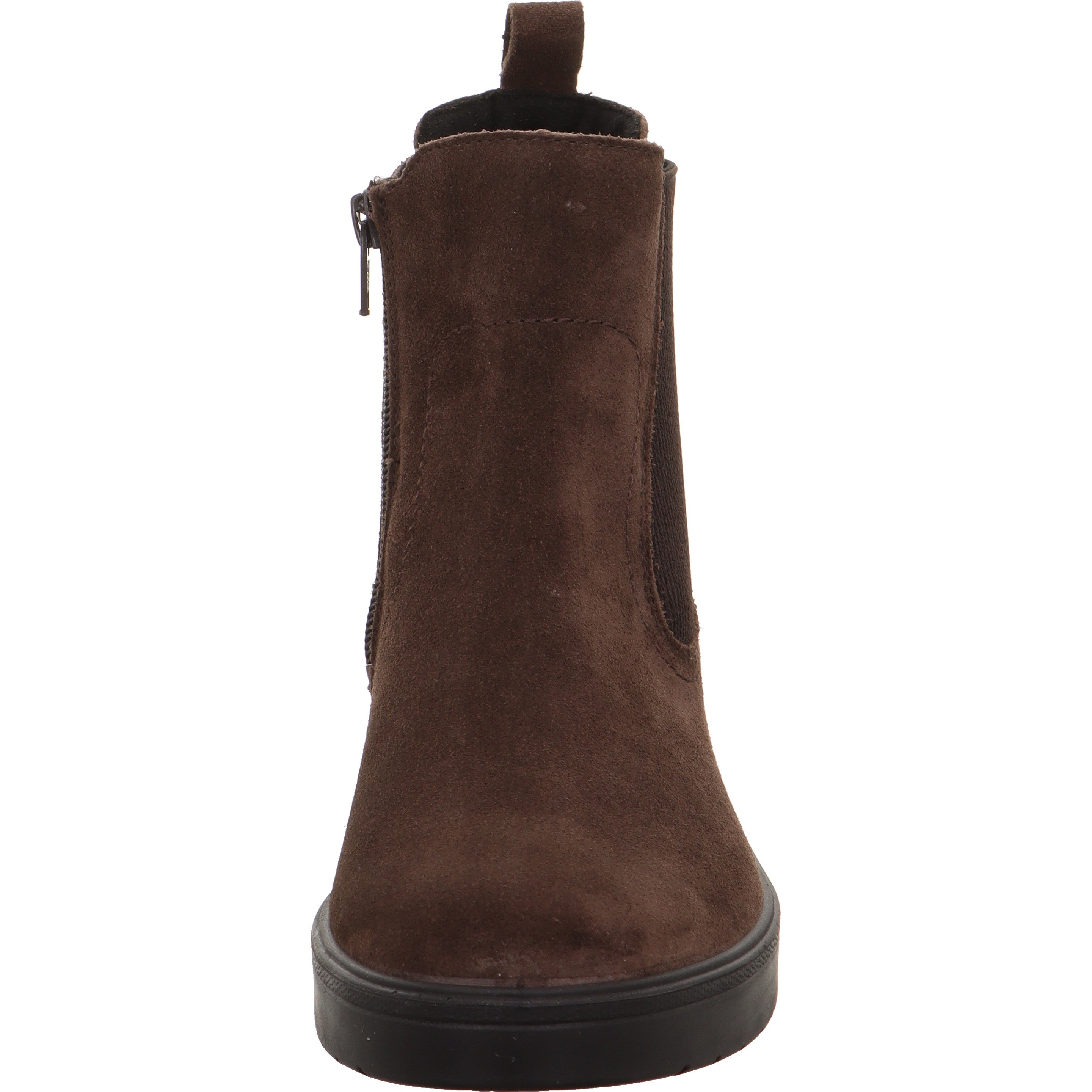 legero MYSTIC  Chelsea Boots