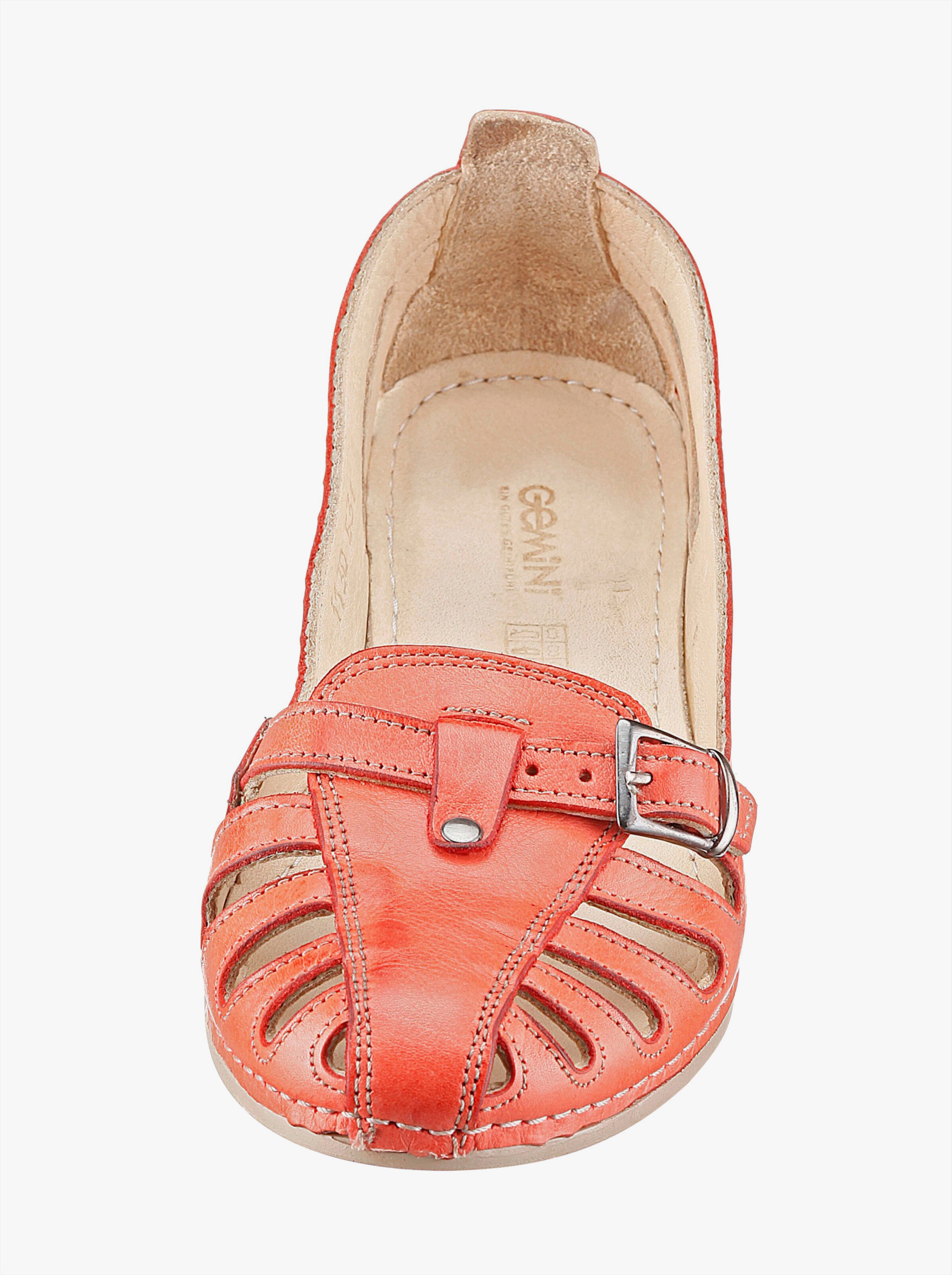 Slipper