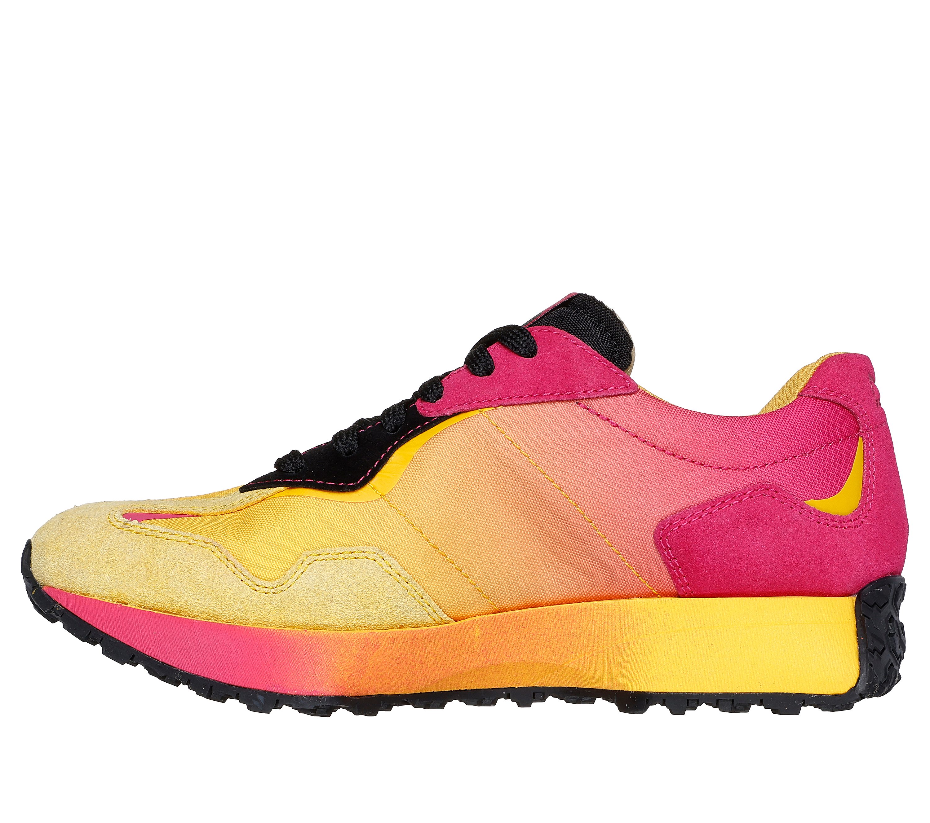 Mark Nason: Upper Cut Neo Jogger - Fleet