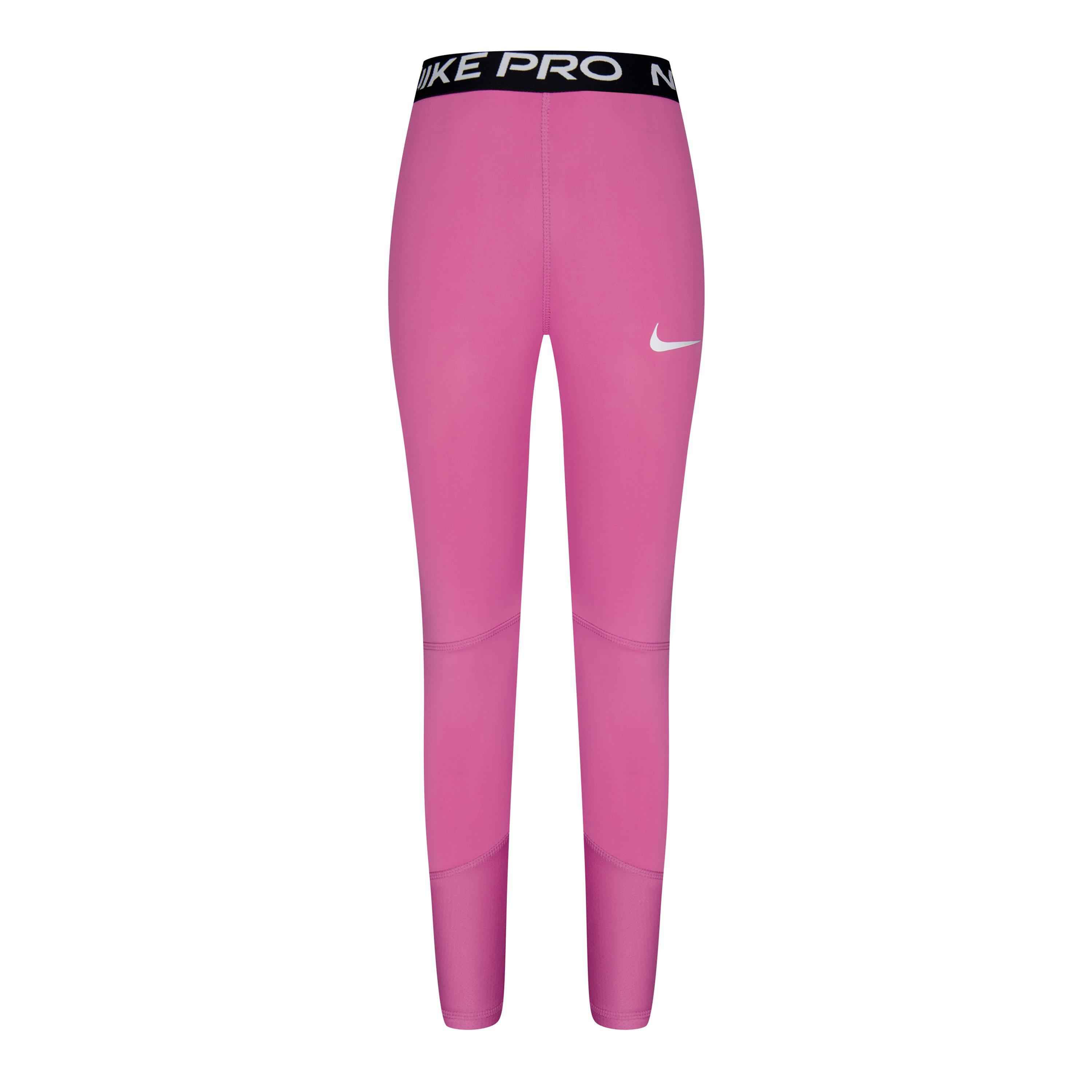 Nike Pro Tights Infants