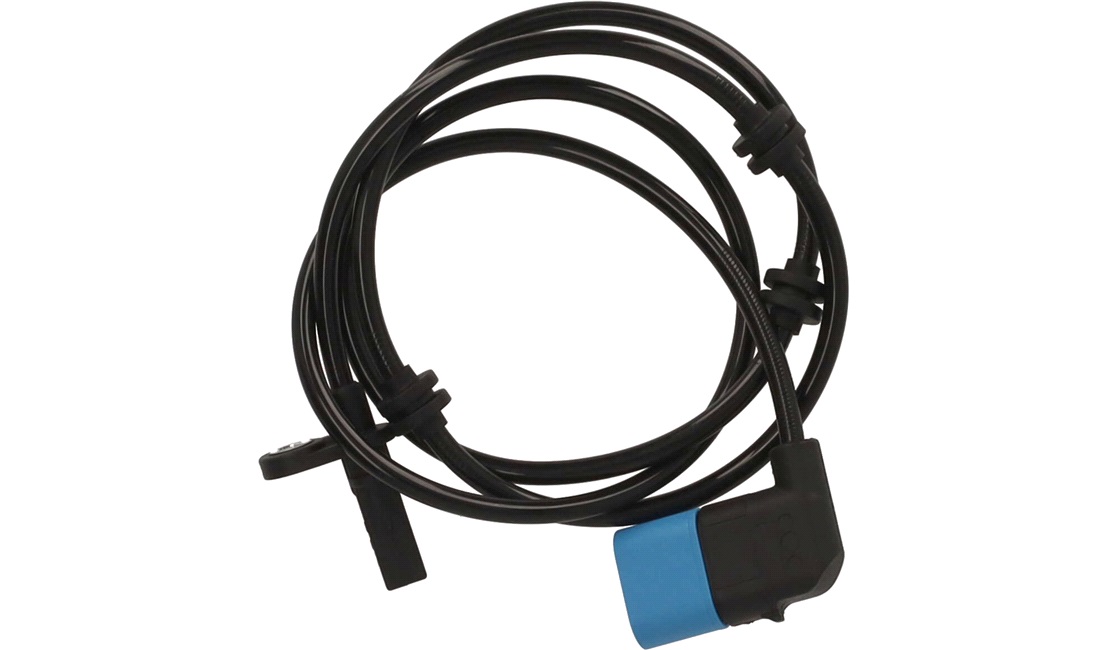 ABS sensor
