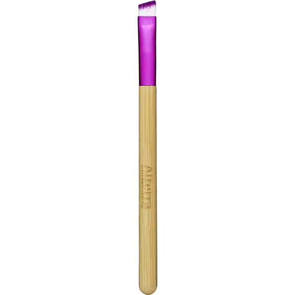 Lovely Foxy Eyes Brush