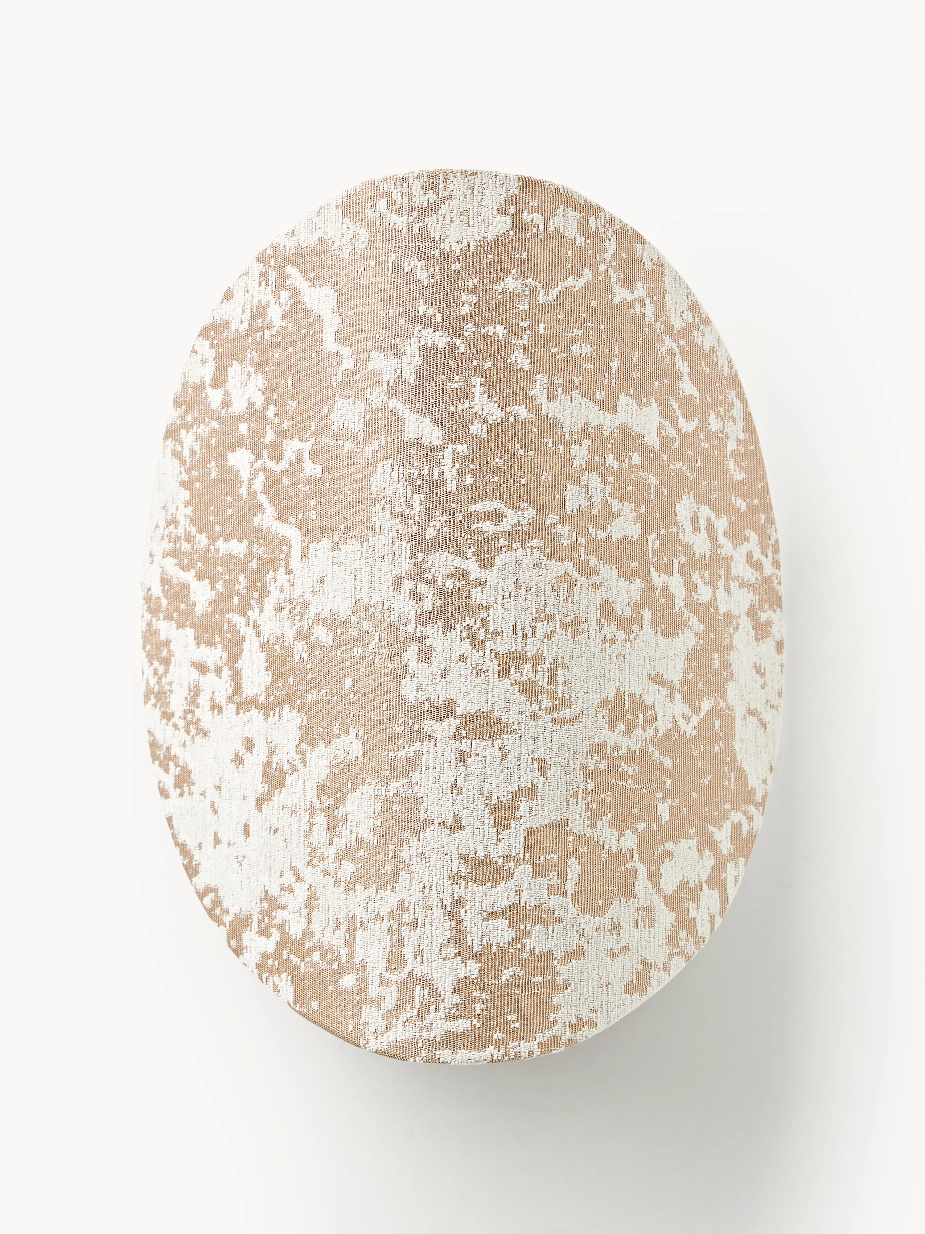Design wandlamp Kenzie