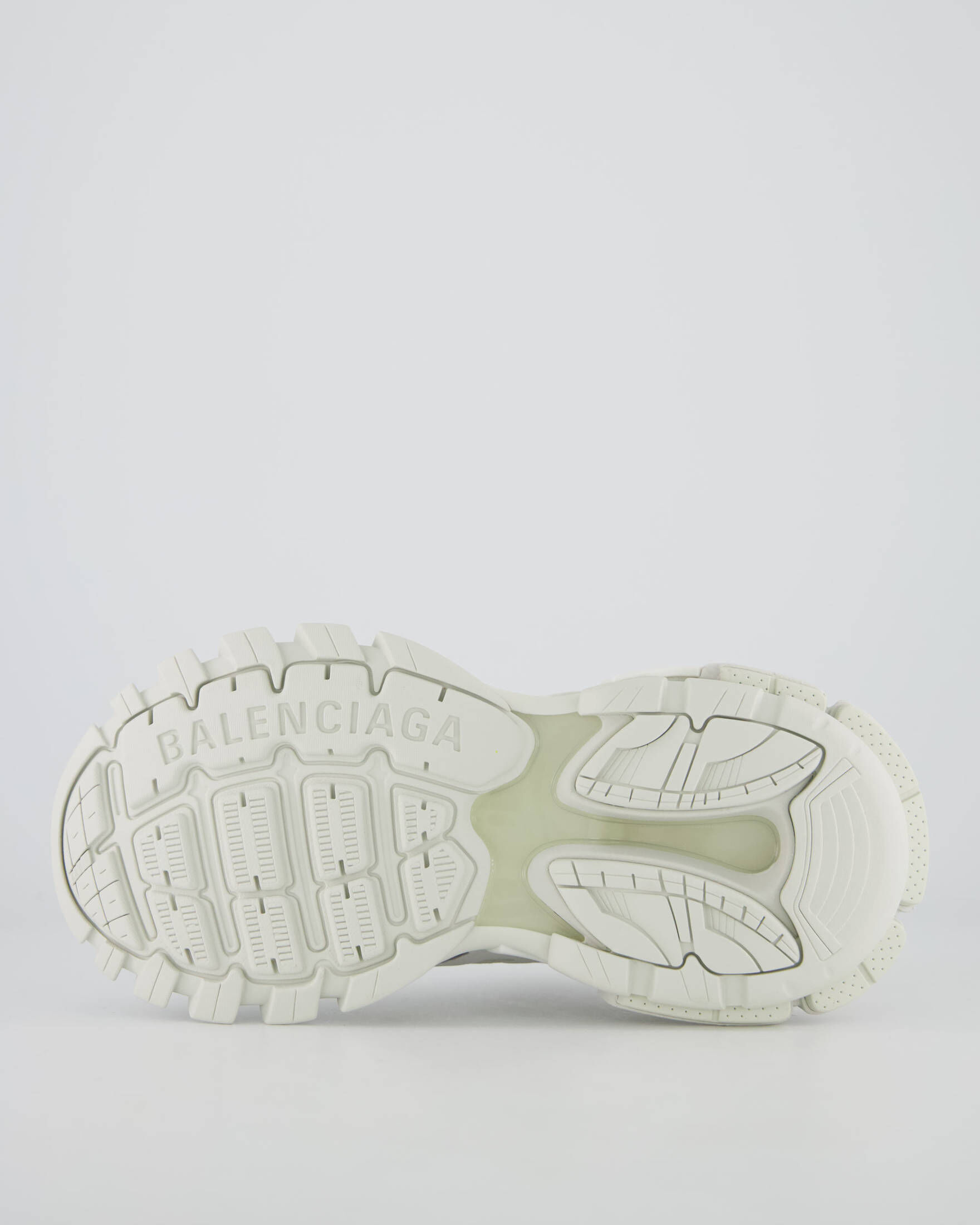Balenciaga| Herren Sneaker TRACK