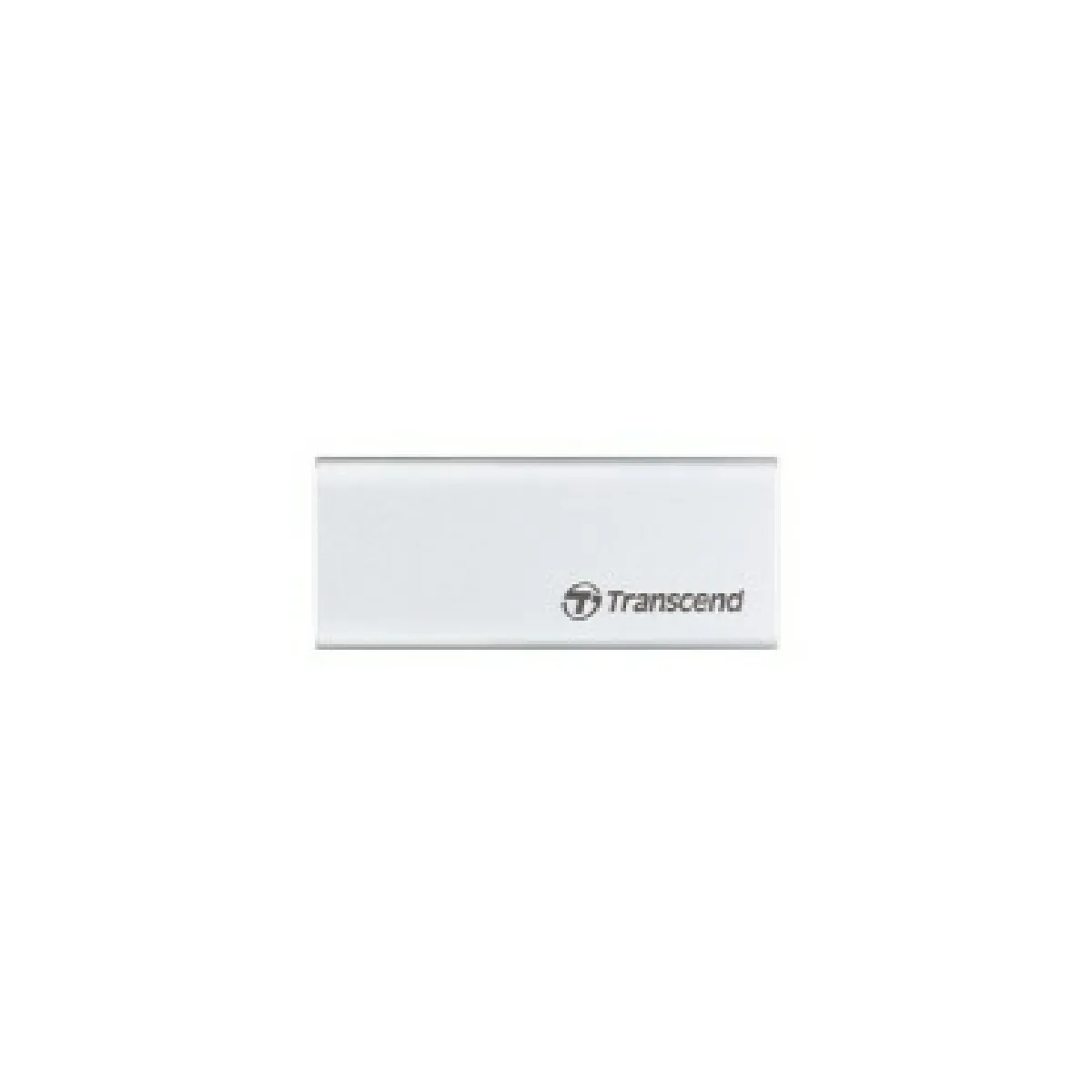 Transcend ESD240C - 120 Go