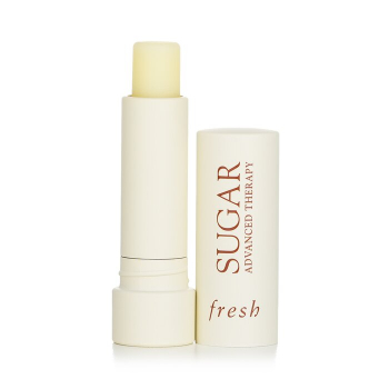 Fresh Fresh Sugar Lip Treatment Advanced Therapy 4.3g/0.15oz