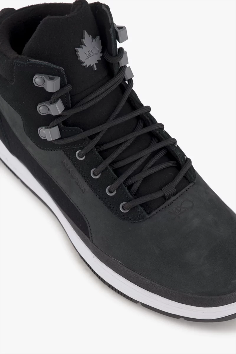 K1X GK 3000 Herren Winterschuh
