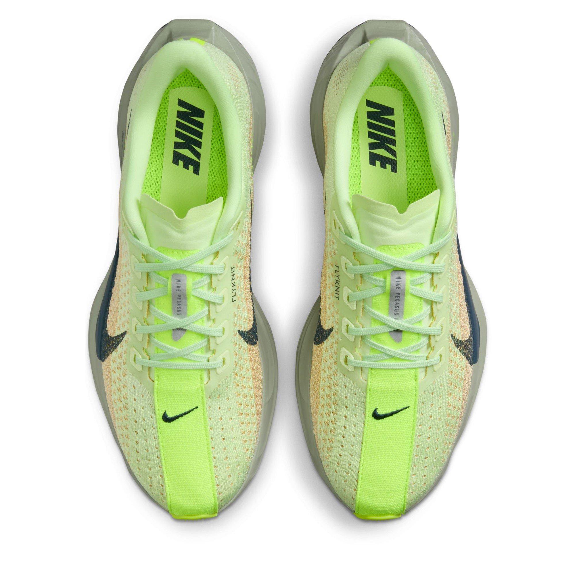 Nike Pegasus Plus Trainers Womens
