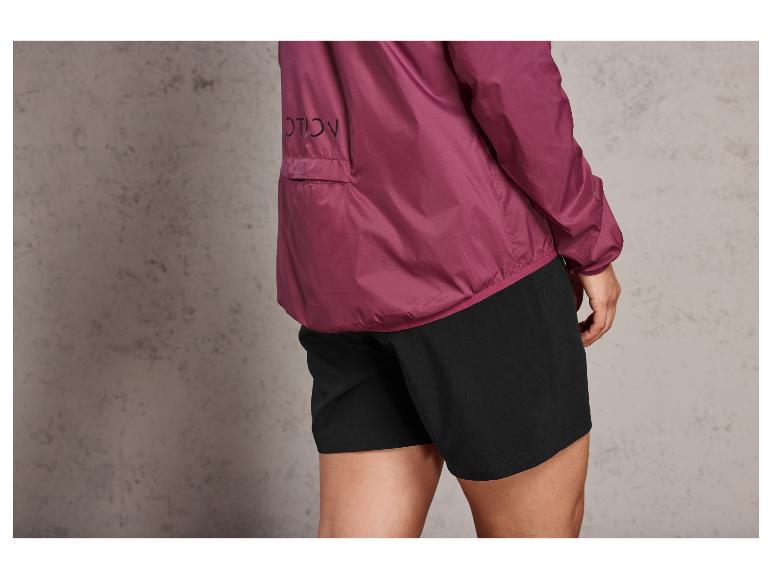 Dames sportjas