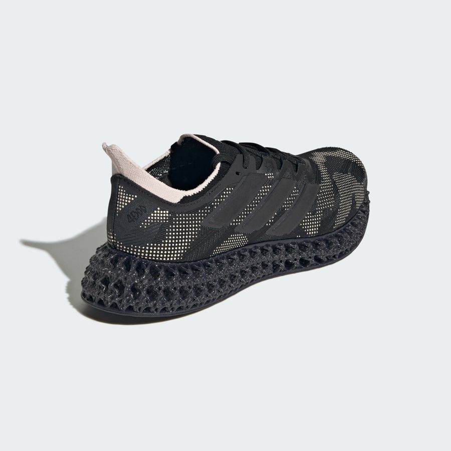 Adidas Chaussure 4DFWD 4