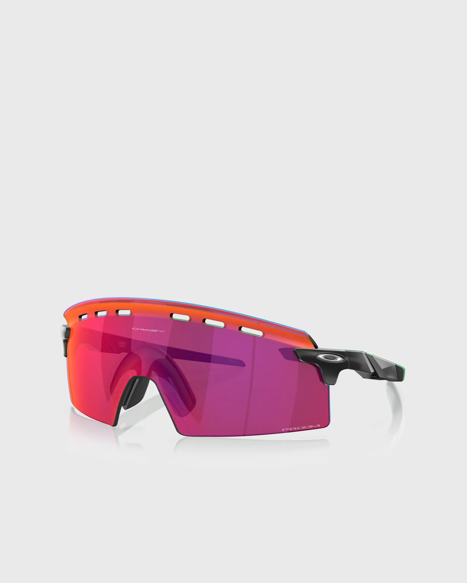 OAKLEY ENCODER STRIKE VENTED