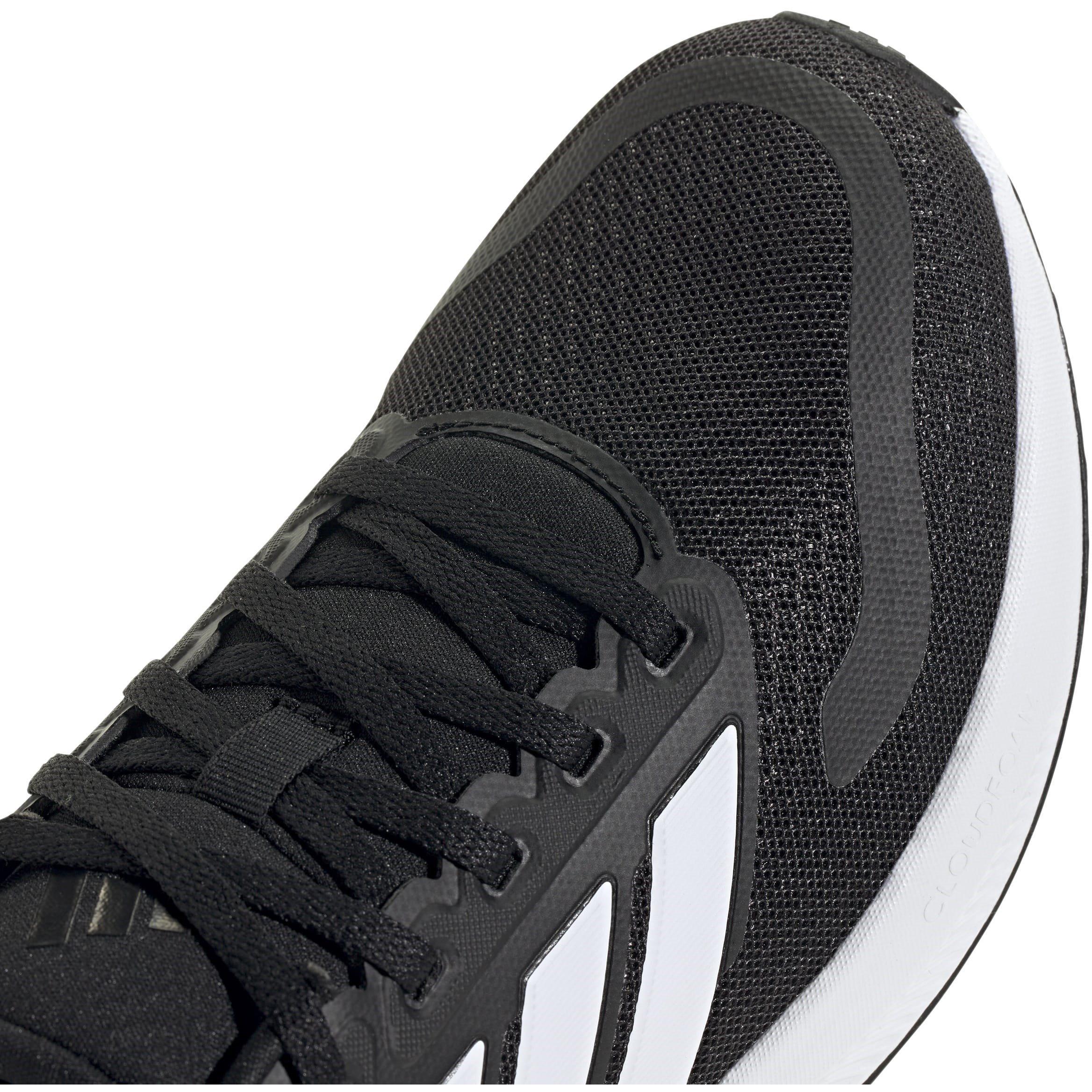 adidas Runfalcon 5 Junior Trainers