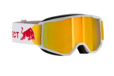 Red Bull Spect NEON - weiß