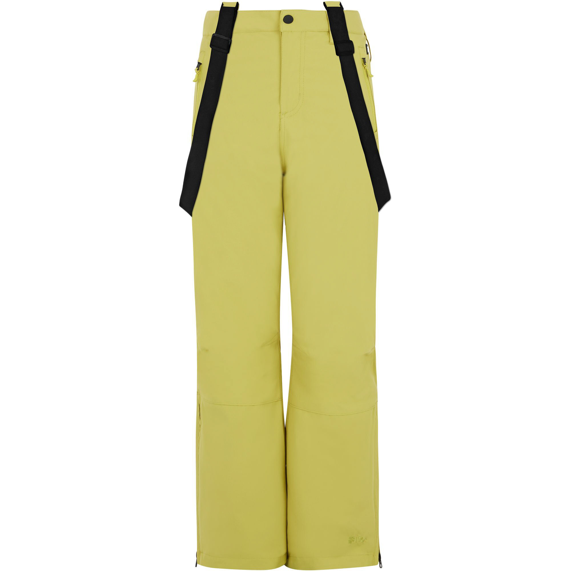 ProtestSPIKET JR snowpants