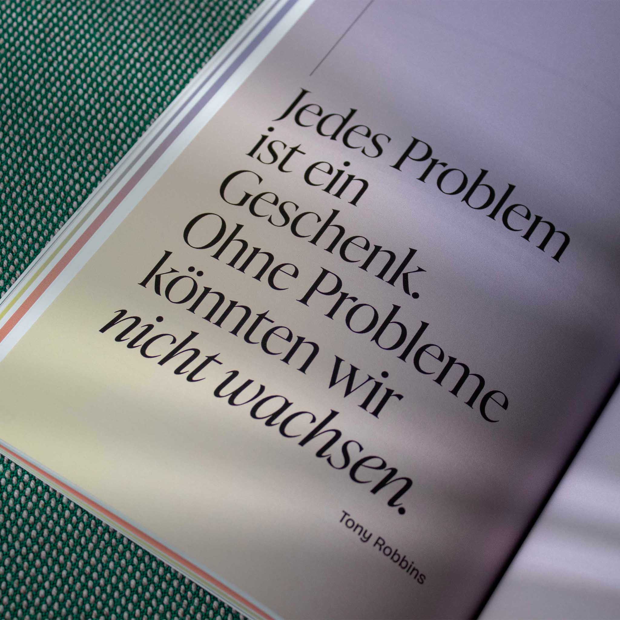 Ressourcenmanagement