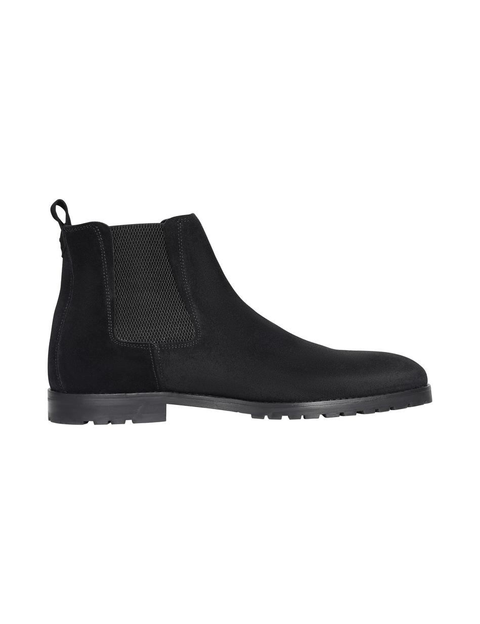 CHELSEA BOOTS WALLACE CB