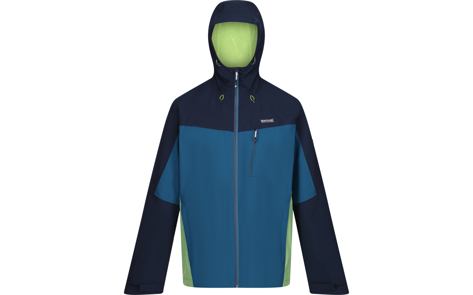 Regatta Birchdale Herrenjacke