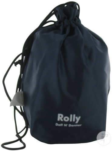 Sigvaris Rolly 1 Pièce