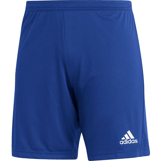 adidas Entrada 22 Trainingsset