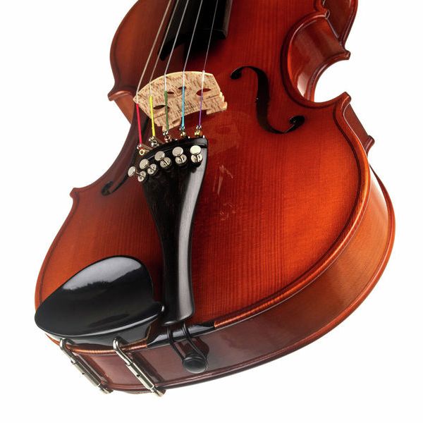 Thomann Europe 5-Saiter Violine 4/4
