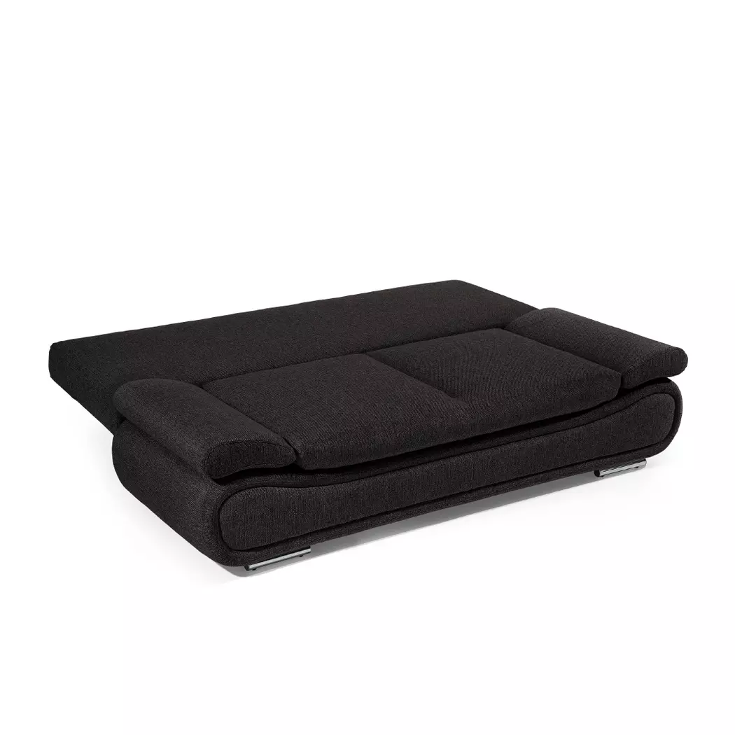 Schlafsofa Verdena