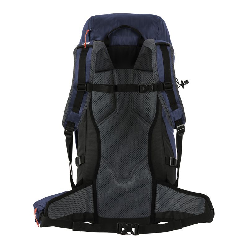 Access 40 - Sac à dos randonnée