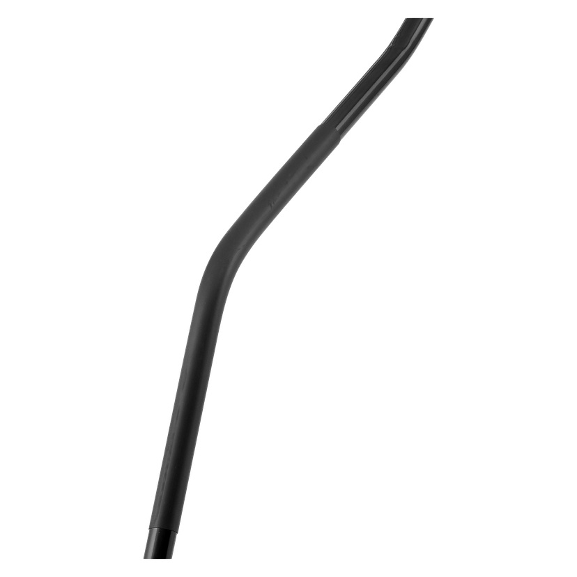 Rake