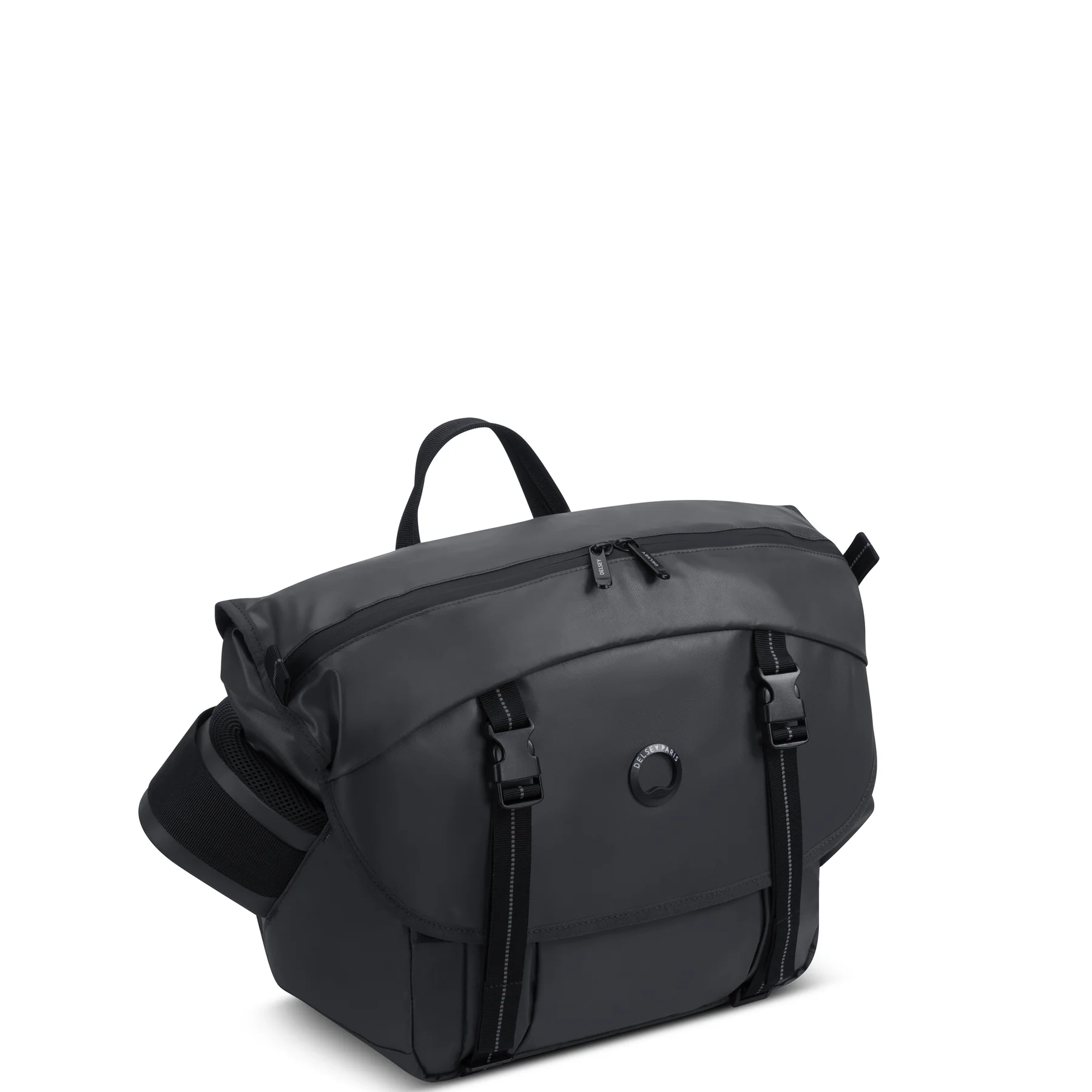 SAC - Sac Besace (Protection PC 14