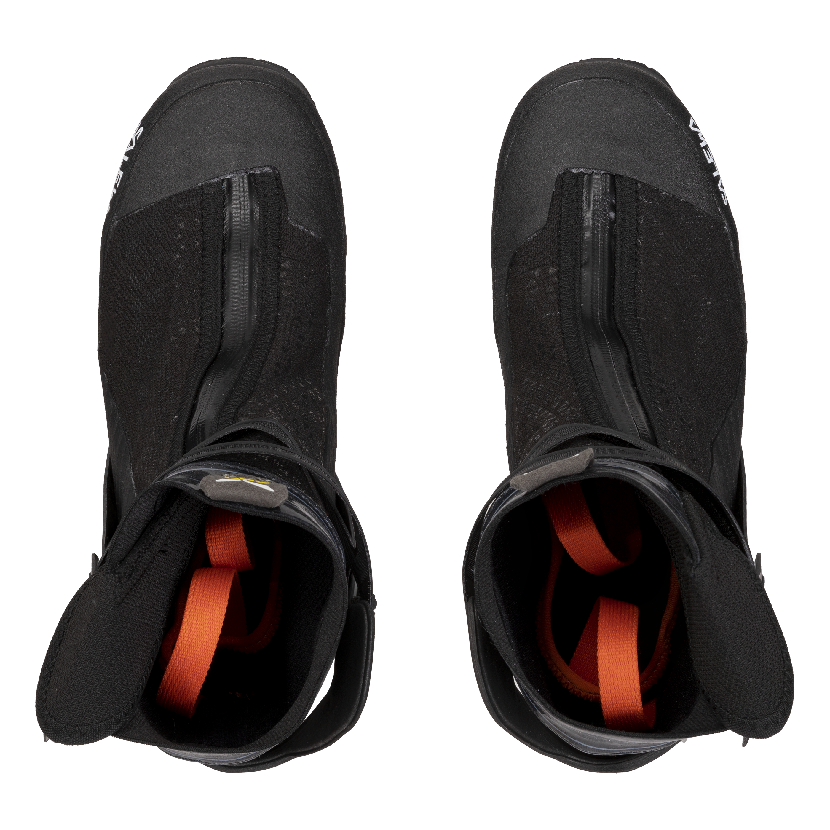 Ortles Couloir Schuh Herren