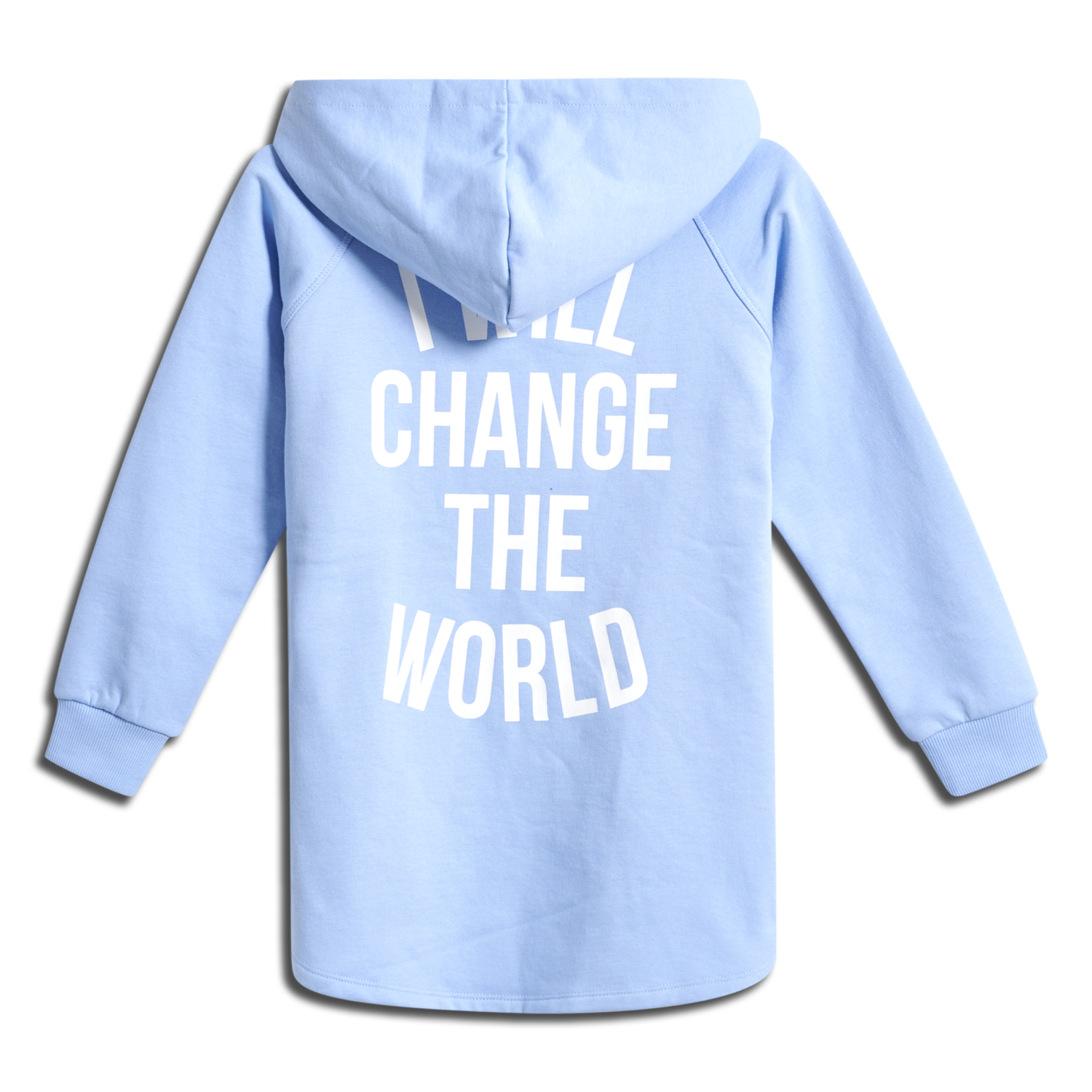 stmMONTERY HOODIE